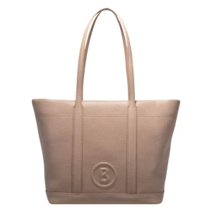 Foto van product BOGNER Shopper 'Bozen Zeta' beige