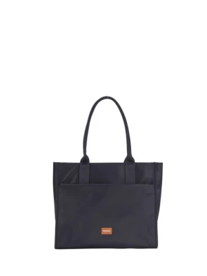 Foto van product BOGNER Shopper 'Fully 1.0 Maylin' marine