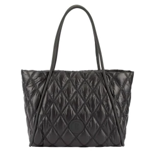 Foto van product BOGNER Shopper 'Tirano Timea' zwart
