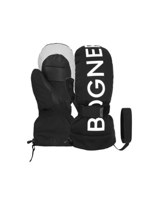 Foto van product BOGNER Sporthandschoenen 'Orella' zwart