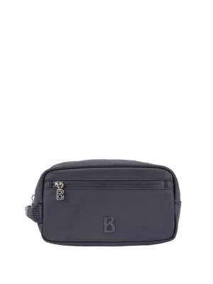 Foto van product BOGNER Toilettas 'Verbier Play' donkerblauw