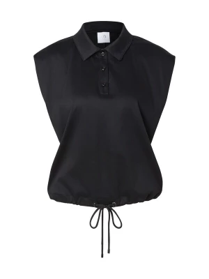 Foto van product BOGNER Top zwart