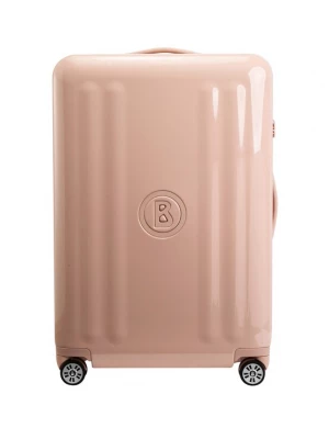 Foto van product BOGNER Trolley 'Piz' oudroze