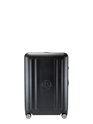 Foto van product BOGNER Trolley 'Piz Tamaro' zwart