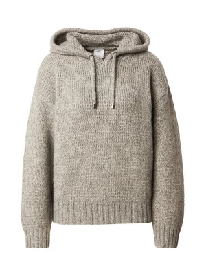 Foto van product BOGNER Trui 'Stella' donkergrijs