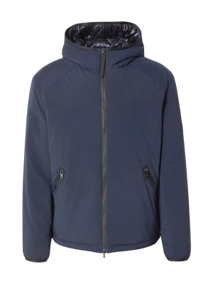 Foto van product BOGNER Winterjas 'CLIO-D' donkerblauw