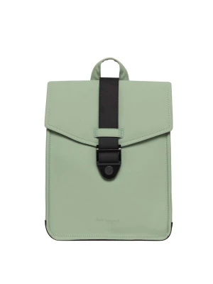Foto van product Bold Banana Rugzak 'Envelope Mini' lichtgroen