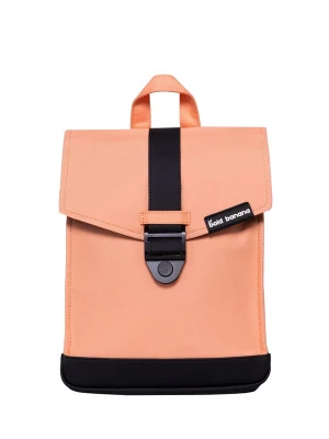 Foto van product Bold Banana Rugzak 'Envelope Mini' oranje