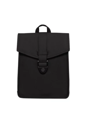 Foto van product Bold Banana Rugzak 'Envelope Mini' zwart