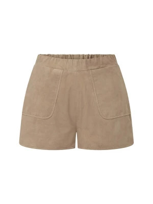 Foto van product Bolongaro Trevor Broek 'Tracie' beige