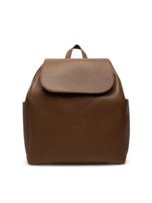 Foto van product Bolongaro Trevor Rugzak ' Alperton ' bruin