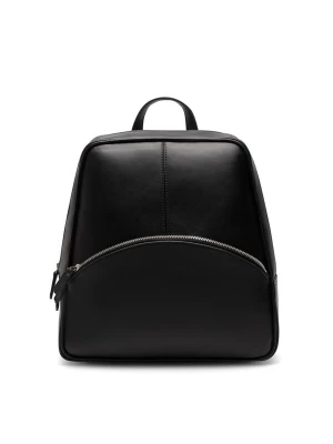 Foto van product Bolongaro Trevor Rugzak ' Finchley ' zwart