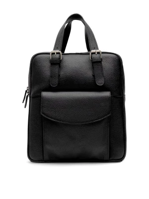 Foto van product Bolongaro Trevor Rugzak ' Shoreditch ' zwart