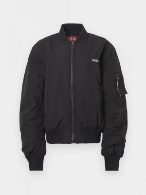 Foto van product Bomberjacks 032c zwart