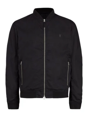 Foto van product Bomberjacks AllSaints zwart
