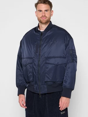 Foto van product Bomberjacks Armani Exchange