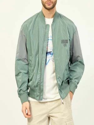 Foto van product Bomberjacks Armani Exchange