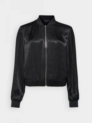 Foto van product Bomberjacks Armani Exchange zwart