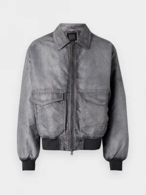 Foto van product Bomberjacks BDG Urban Outfitters
