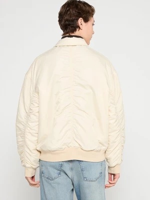 Foto van product Bomberjacks BDG Urban Outfitters beżowy