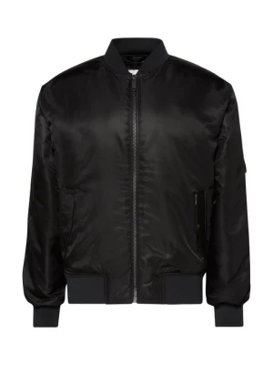 Foto van product Bomberjacks Calvin Klein Jeans zwart