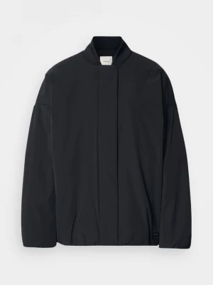 Foto van product Bomberjacks Calvin Klein zwart