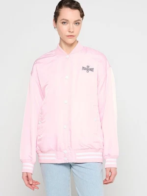 Foto van product Bomberjacks Chiara Ferragni roze