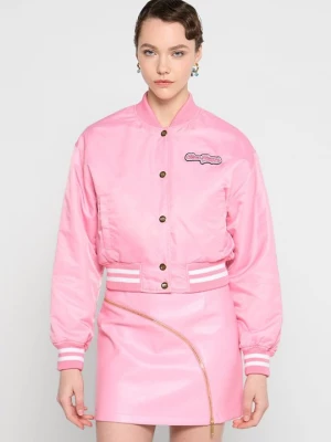 Foto van product Bomberjacks Chiara Ferragni roze
