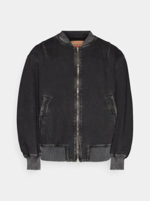 Foto van product Bomberjacks Diesel