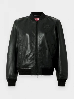 Foto van product Bomberjacks Diesel zwart