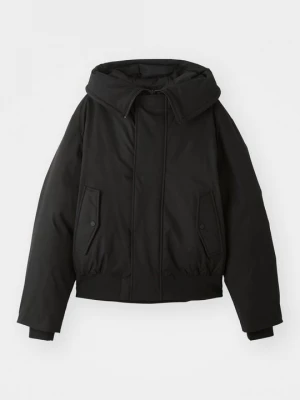Foto van product Bomberjacks Dsquared2 zwart