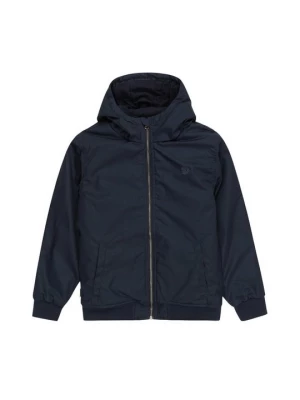 Foto van product Bomberjacks Element blauw