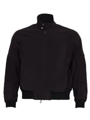 Foto van product Bomberjacks Emporio Armani gemêleerd zwart
