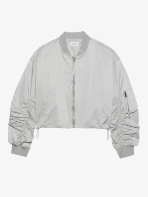 Foto van product Bomberjacks Even&Odd By Zalando lichtgroen