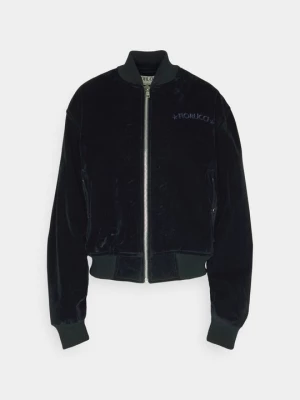 Foto van product Bomberjacks Fiorucci blauw