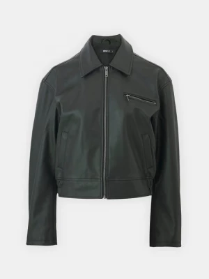 Foto van product Bomberjacks Gina Tricot