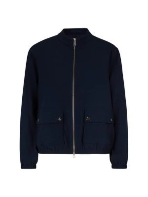 Foto van product Bomberjacks JOOP! donkerblauw