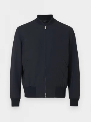 Foto van product Bomberjacks Lardini donkerblauw