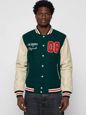 Foto van product Bomberjacks Lee Cooper