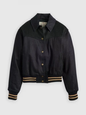 Foto van product Bomberjacks Levi's