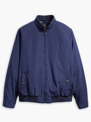 Foto van product Bomberjacks Levi's donkerblauw
