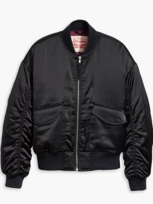 Foto van product Bomberjacks Levi's zwart