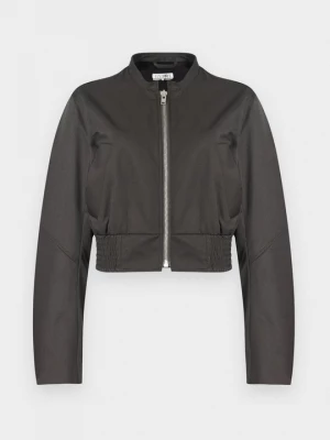 Foto van product Bomberjacks MM6 Maison Margiela zwart