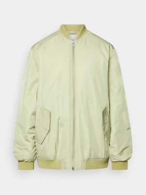 Foto van product Bomberjacks Monki kaki