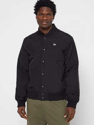 Foto van product Bomberjacks New Era zwart