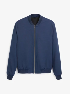 Foto van product Bomberjacks Next blauw