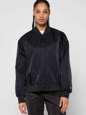 Foto van product Bomberjacks Nike zwart