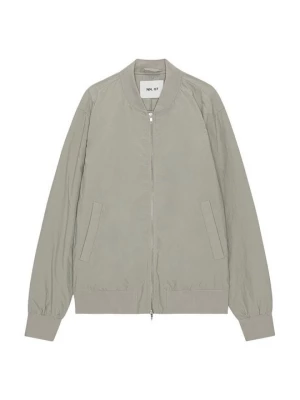 Foto van product Bomberjacks NN.07 taupe