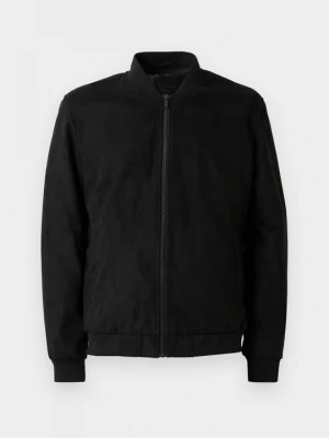 Foto van product Bomberjacks Only & Sons zwart