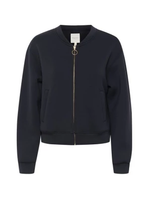 Foto van product Bomberjacks Part Two donkerblauw